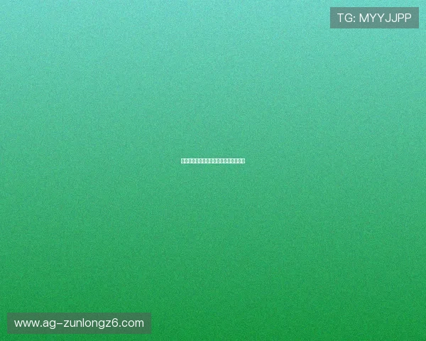 感受尊龙博娱,掌握娱乐行业的未来脉搏 感受尊龙博娱,掌握娱乐行业的未来脉搏