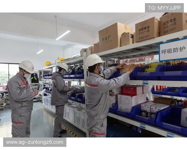 尊龙集团登录入口：安全登录策略保障用户信息安全与账户安全