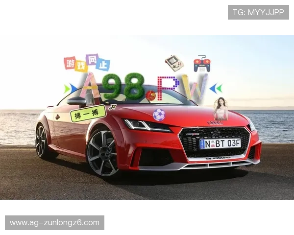 探索ag国际馆直营网的多样化游戏和娱乐体验