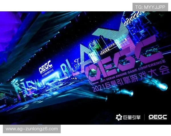 AG亚美官方平台安全可靠，保障玩家每一次游戏体验的优质选择