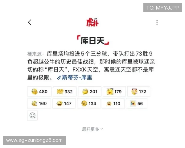 z6尊龙登录安全登录技巧,确保每次登录都能顺利顺畅无忧 z6尊龙登录安全登录技巧,确保每次登录都能顺利顺畅无忧