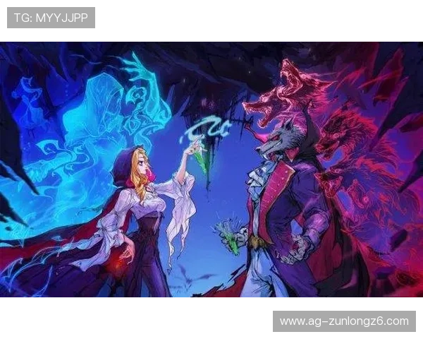 凯时国际版：安全稳定的游戏平台，保障玩家隐私与资金安全的最佳选择