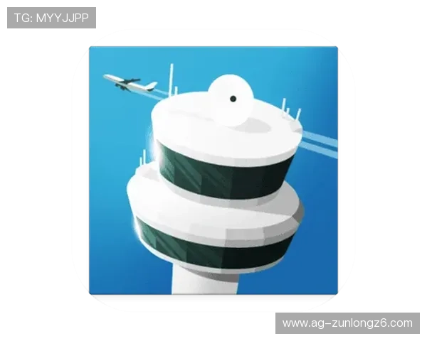 凯发电游手机端下载最新官方版本,轻松畅玩多款热门游戏 凯发电游手机端下载最新官方版本,轻松畅玩多款热门游戏