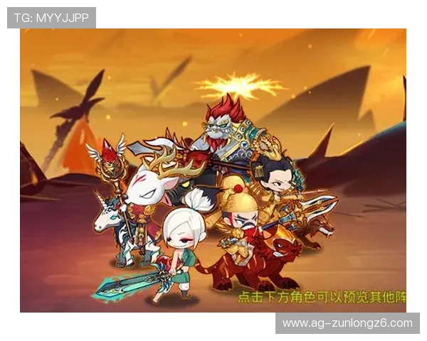 九游娱乐app官方入口安全稳定,畅享无限游戏乐趣的最佳选择 九游娱乐app官方入口安全稳定,畅享无限游戏乐趣的最佳选择