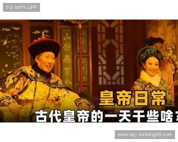 尊龙e平台上线，注册即送38元现金红包，开启尊贵娱乐新体验