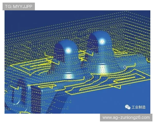 尊龙公司产品研发创新与市场竞争力提升路径 尊龙公司产品研发创新与市场竞争力提升路径