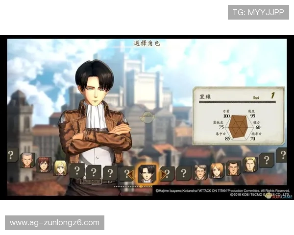 尊龙人生就是博首页登录:详细的操作指南帮助新手快速上手 尊龙人生就是博首页登录:详细的操作指南帮助新手快速上手