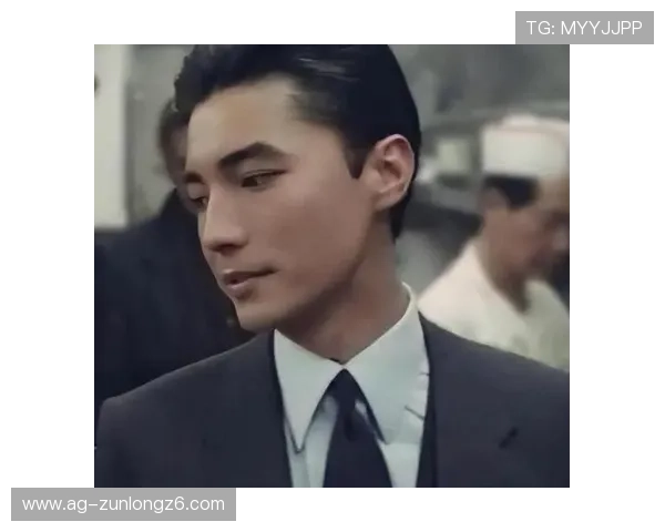 尊龙旗舰厅:尊龙旗舰厅助力玩家实现娱乐梦想,开启尊贵尊龙新时代 尊龙旗舰厅:尊龙旗舰厅助力玩家实现娱乐梦想,开启尊贵尊龙新时代