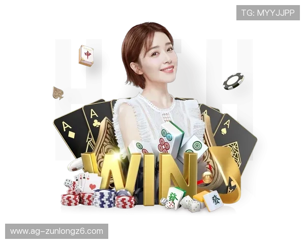 尊龙游戏旗舰厅官网入口：官方入口确保您的个人信息安全与交易保障