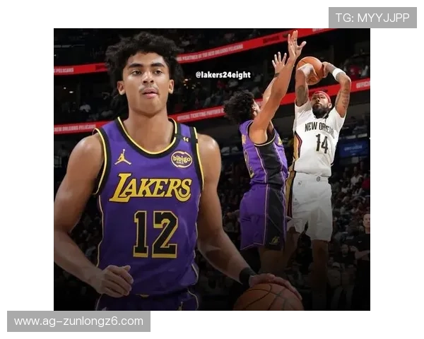 探索尊龙凯时官网手机版，尽享丰富多彩的娱乐活动