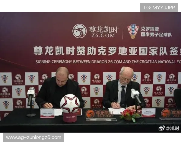 探秘凯时尊龙官网app的非凡体验：让你畅享线上娱乐的全新方式