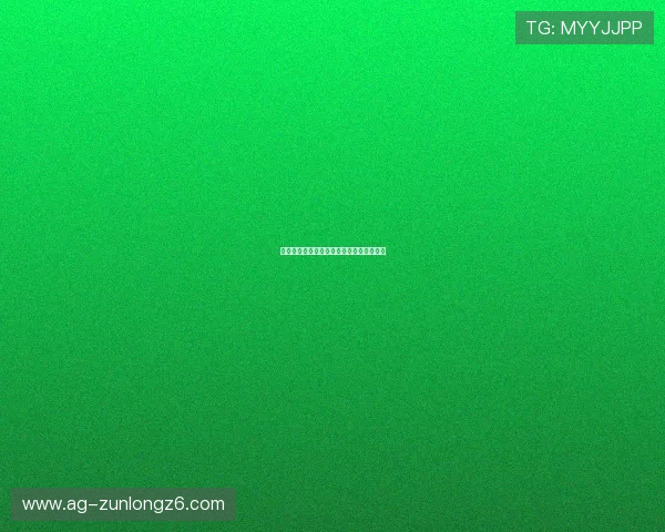 探索尊龙娱乐为何成为玩家心中的首选平台