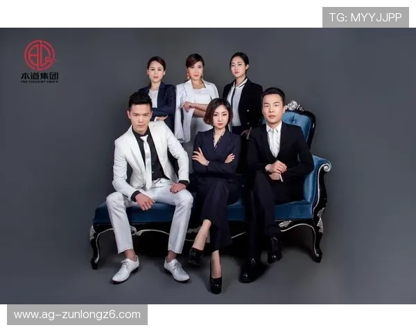 揭秘尊龙人生就是博官网登录的成功背后与运营策略