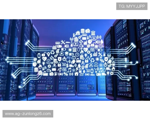 z6尊龙中国集团官方网站最新资讯与官方公告全面解析