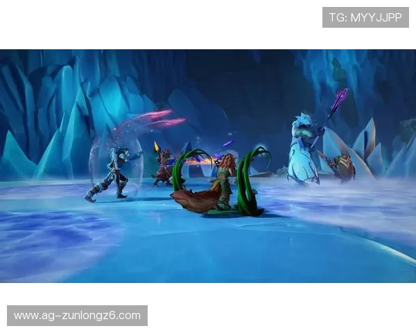 九游娱乐电竞为电竞玩家提供丰富的游戏资源与专业的赛事解说 九游娱乐电竞为电竞玩家提供丰富的游戏资源与专业的赛事解说