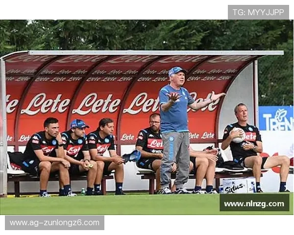 ag尊龙凯时俱乐部安全保障措施详解确保玩家资金与信息安全的最佳实践 ag尊龙凯时俱乐部安全保障措施详解确保玩家资金与信息安全的最佳实践