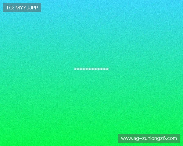 凯时在线注册平台常见问题解答与快速解决方案推荐 凯时在线注册平台常见问题解答与快速解决方案推荐