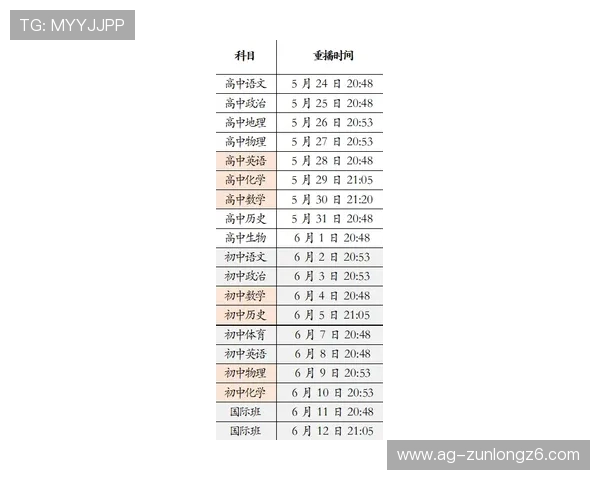 凯时KS手机官网优惠活动时间安排及参与方式全攻略 凯时KS手机官网优惠活动时间安排及参与方式全攻略