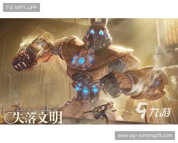 九游官网首页详细介绍各类游戏活动与优惠信息让你不错过每一次精彩福利