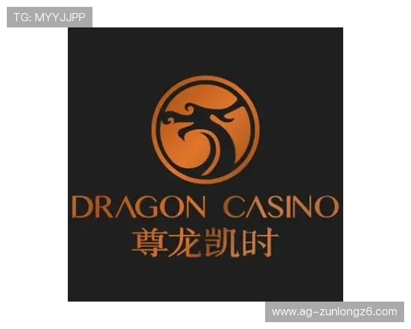 ag尊龙凯时人生就是博揭秘如何在游戏中找到人生的乐趣与成功的秘诀