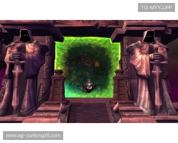 尊龙ag旗舰厅官网官方入口官方入口登录流程详解，确保每位玩家顺利进入游戏