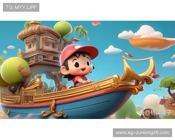 尊龙app账号注册与登录流程详解，轻松开启你的精彩游戏之旅