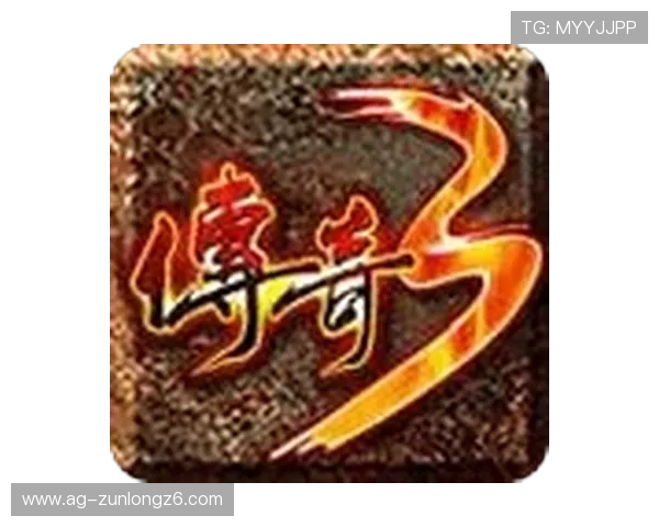 尊龙d88现金可来就送38,操作简单适合新手玩家快速上手体验游戏魅力 尊龙d88现金可来就送38,操作简单适合新手玩家快速上手体验游戏魅力