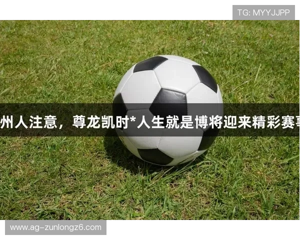 尊龙人生就是博一下:从游戏角度理解人生中的风险与机遇 尊龙人生就是博一下:从游戏角度理解人生中的风险与机遇