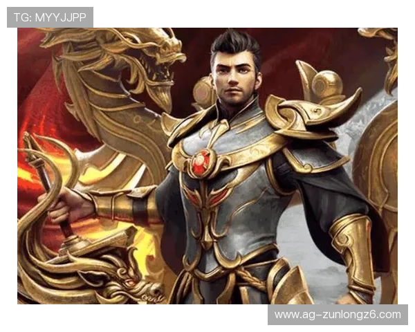 尊龙凯时app下载为玩家提供丰富的游戏资源和最新优惠活动，助你轻松赢取丰厚奖励