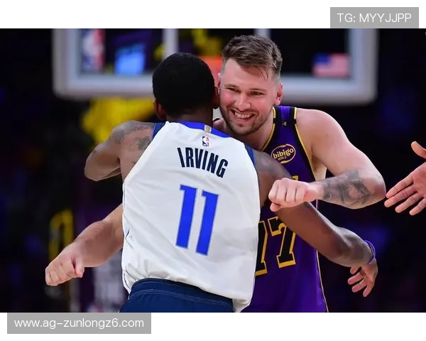 尊龙体育平台提供多元化体育赛事直播与高清回放满足不同用户的观看需求