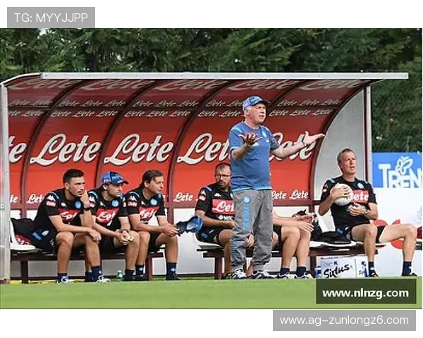 ag尊龙凯时人生：尊龙凯时带你领略高品质游戏体验，开启人生新高度