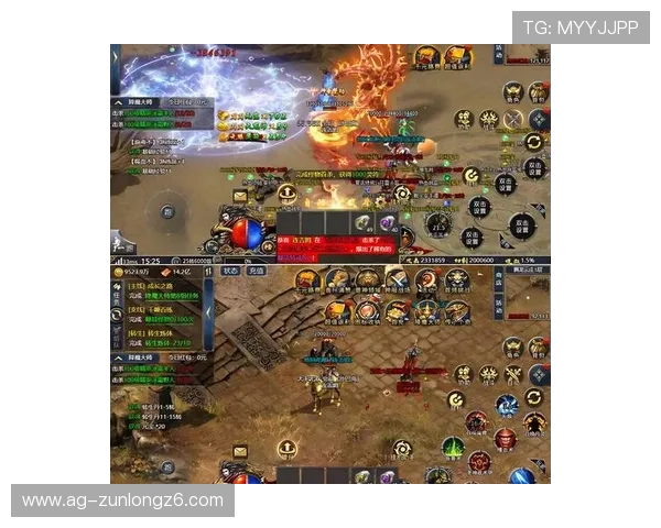 尊龙app官方网站最新版本更新内容汇总，提升游戏性能与用户体验的关键改动