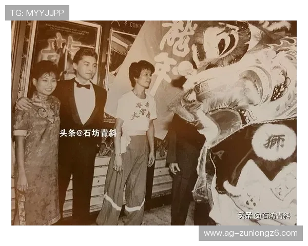 尊龙人生就是博d88：结合游戏元素，探索人生的无限可能与未来发展