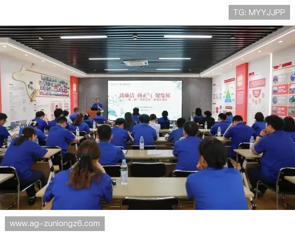 尊龙凯时z6最新版本下载安装指南帮助玩家快速获取最新版本游戏体验 尊龙凯时z6最新版本下载安装指南帮助玩家快速获取最新版本游戏体验