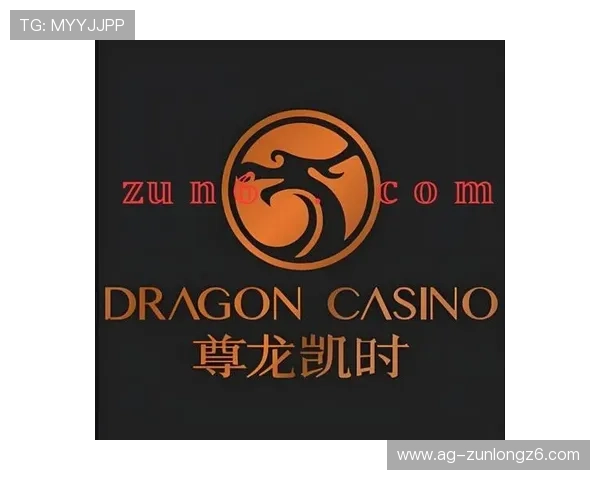 尊龙凯时旗舰厅客户端最新版本上线,全面优化游戏体验与安全保障措施 尊龙凯时旗舰厅客户端最新版本上线,全面优化游戏体验与安全保障措施