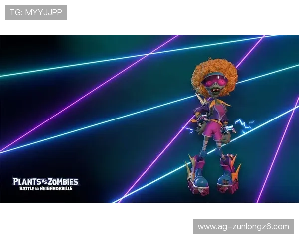 尊龙凯时在线官方新手礼包领取指南,开启你的尊龙凯时游戏之旅 尊龙凯时在线官方新手礼包领取指南,开启你的尊龙凯时游戏之旅