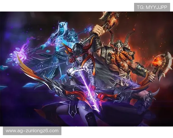 尊龙游戏app常见问题解决方案,帮助新手快速上手游戏操作 尊龙游戏app常见问题解决方案,帮助新手快速上手游戏操作