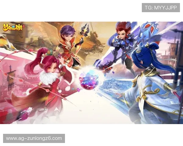 尊龙真人游戏全天候在线客服保障，解决玩家在游戏中遇到的各种问题