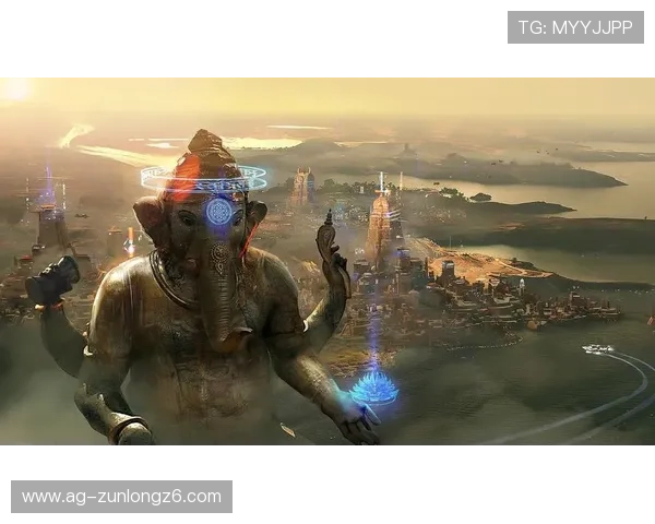 尊龙用现金娱乐一下下载旧版游戏攻略指南助你轻松上手快速获胜 尊龙用现金娱乐一下下载旧版游戏攻略指南助你轻松上手快速获胜