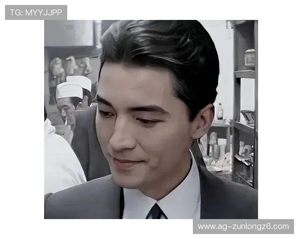 尊龙线上手机版带你体验最真实的线上娱乐乐趣，随时随地畅享精彩游戏体验