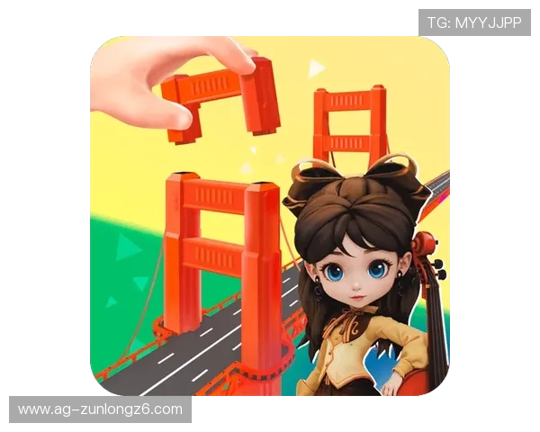 揭秘尊龙游戏娱乐官网首页入口:提升线上游戏体验的秘诀 揭秘尊龙游戏娱乐官网首页入口:提升线上游戏体验的秘诀