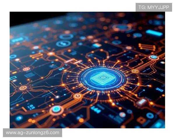 尊龙集团官网登录界面常见问题及解决方法全攻略 尊龙集团官网登录界面常见问题及解决方法全攻略