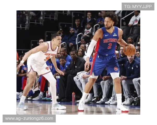 星空体育网页版登录入口登录失败原因分析与解决方案推荐