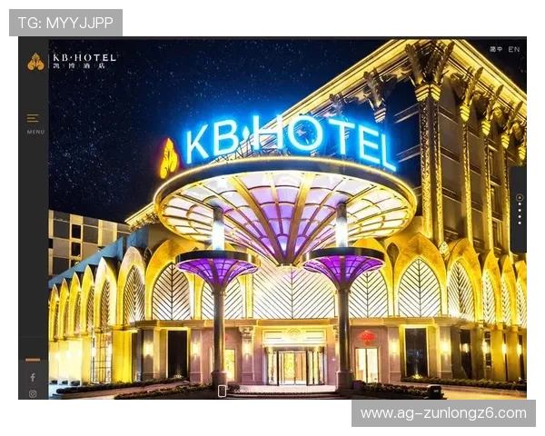 通过尊龙凯时官方下载入口，畅享多样化的娱乐项目，让你乐此不疲