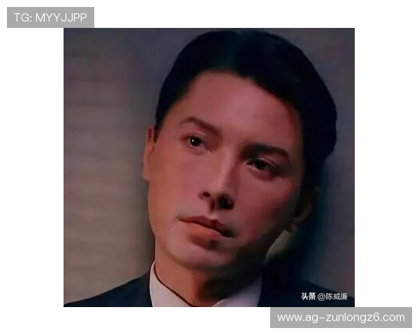 尊龙人生就是博门店的环境布置与服务细节提升客户满意度