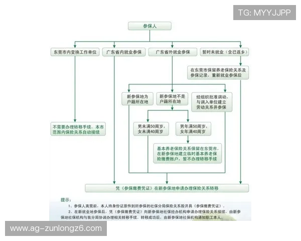 凯时国际站注册流程详解：新手玩家快速入门的完整操作指南
