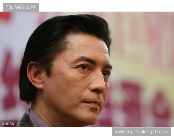 尊龙就是博官方地址安全可靠的登录入口指南保障您的账号安全