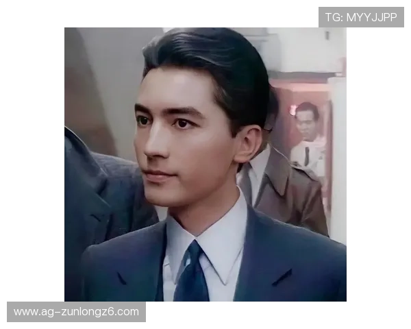 尊龙人生就是博l：面对人生的起伏，保持乐观心态的重要性与方法