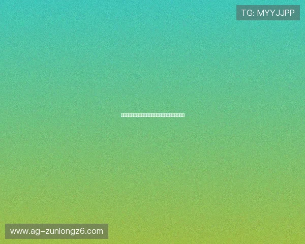 乌拉圭对西班牙比赛媒体预测:战术布局与关键球员分析 乌拉圭对西班牙比赛媒体预测:战术布局与关键球员分析
