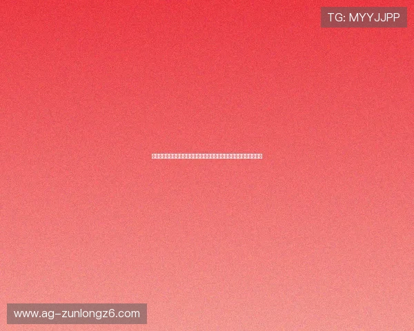 佛得角与沙特出线概率最新预测:分析两队在世界杯晋级赛中的竞争优势 佛得角与沙特出线概率最新预测:分析两队在世界杯晋级赛中的竞争优势
